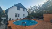 Foto - Einfamilienhaus in Fürstenwalde-Süd