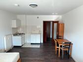 Foto - Etagenwohnung zur Miete in Bruchsal