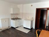 Foto - Etagenwohnung in Bruchsal