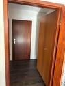 Foto - Etagenwohnung in Bruchsal zur Miete