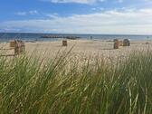 Foto - Last Minute Ostseeurlaub Ferienwohnung Holm Schönberg Kalifornien