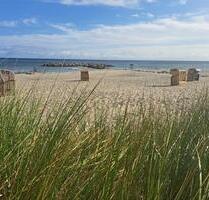 Last Minute Ostseeurlaub Ferienwohnung Holm Schönberg Kalifornien - Schönberg (Holstein)