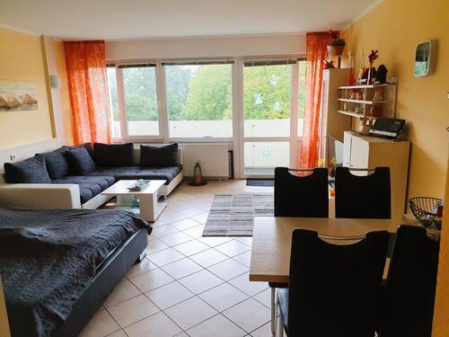 Foto - andere in Schönberg (Holstein)