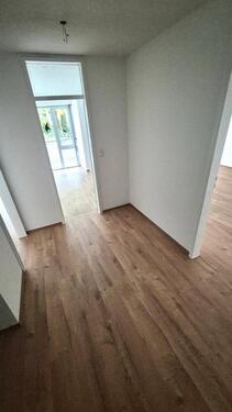 Foto - Etagenwohnung zur Miete in München