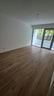 Foto - Etagenwohnung in München