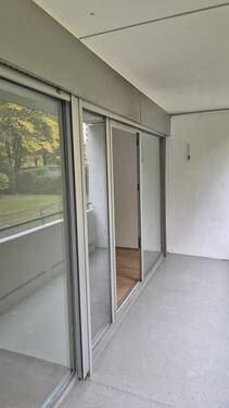 Foto - Etagenwohnung in München zur Miete