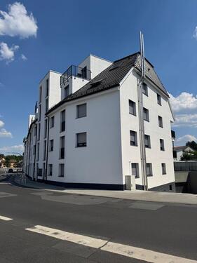 Foto - Etagenwohnung in Obertshausen zum Kaufen