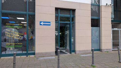 Foto - Kosmetik Raum in Bonn Zentrum zu vermieten in einem Sonnenstudio