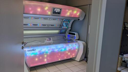 Foto - andere in Bonn