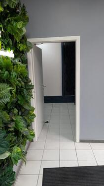 Foto - andere in Bonn zur Miete