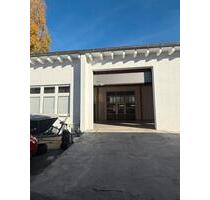 Halle zu vermieten | Garage |Lager mieten |Halle mieten in Berlin