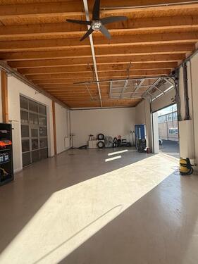 Foto - andere zur Miete in Berlin