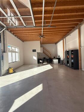 Foto - andere in Berlin