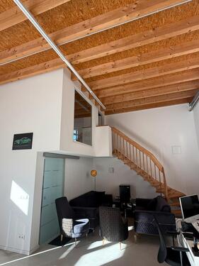 Foto - andere in Berlin zur Miete