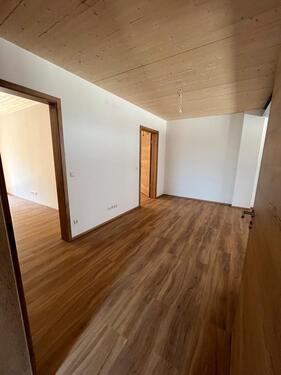 Foto - Etagenwohnung in Pöttmes zur Miete