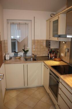 Foto - Etagenwohnung zur Miete in Deggendorf