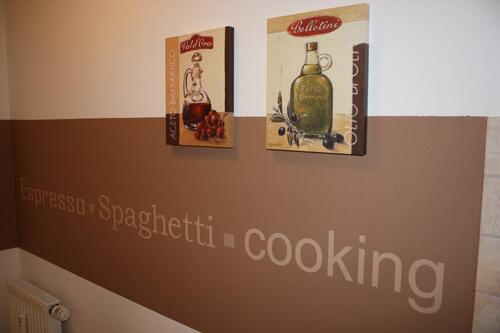 Foto - Etagenwohnung in Deggendorf