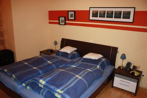 Foto - Etagenwohnung in Deggendorf zur Miete