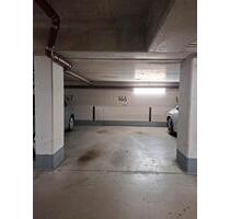 TG Stellplatz zu untermieten - 100,00 EUR Miete, in München (PLZ: 80937) Am Hart