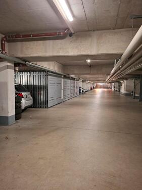 Foto - andere zur Miete in München