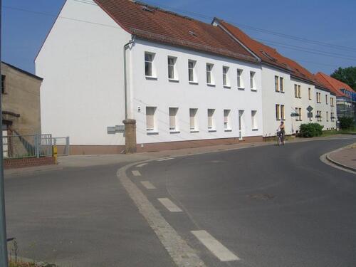 Foto - Peitz Wohnung - 550,00&nbsp;EUR Kaltmiete, ca.&nbsp; 70,00&nbsp;m&sup2;