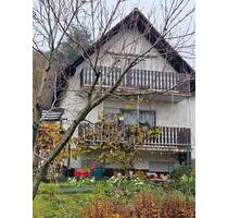 1 Fam. Haus - 400.000,00&nbsp;EUR Kaufpreis, ca.&nbsp; 160,00&nbsp;m&sup2; in Linsengericht (PLZ: 63589)