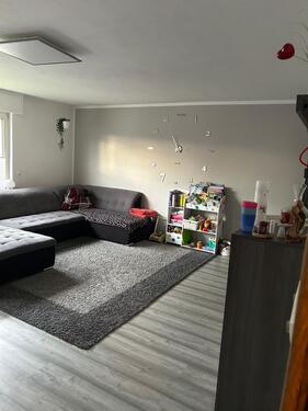Foto - 3 Zimmerwohnung in Ennigerloh - 180.000,00&nbsp;EUR Kaufpreis, ca.&nbsp; 83,00&nbsp;m&sup2;