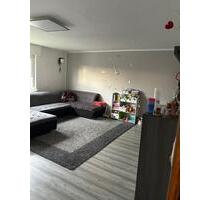 3 Zimmerwohnung in Ennigerloh - 180.000,00&nbsp;EUR Kaufpreis, ca.&nbsp; 83,00&nbsp;m&sup2; in Ennigerloh (PLZ: 59320)