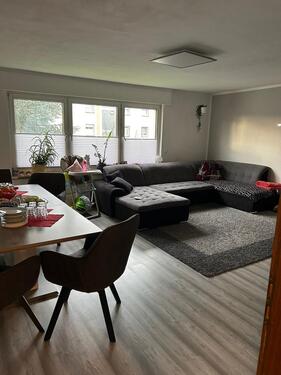 Foto - 3 Zimmer Etagenwohnung zum Kaufen in Ennigerloh