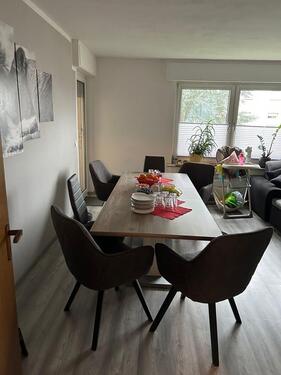 Foto - 3 Zimmer Etagenwohnung in Ennigerloh