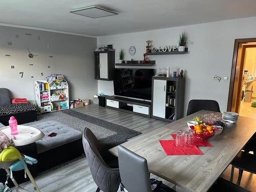 Foto - Etagenwohnung in Ennigerloh zum Kaufen