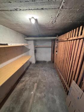 Foto - andere zur Miete in Kirchseeon