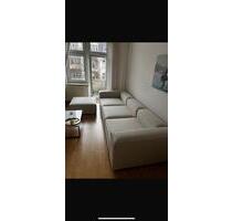 Wohnung zur Untermiete (maximal 2 Jahre) Rheingauviertel - Wiesbaden Klarenthal