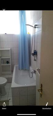 Foto - 2 Zimmer Etagenwohnung in Wiesbaden