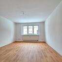 Foto - 3-Raum-Wohnung am Stadtrand - 396,00&nbsp;EUR Kaltmiete, ca.&nbsp; 59,00&nbsp;m&sup2;