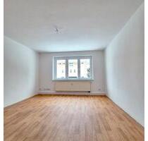 3-Raum-Wohnung am Stadtrand - 396,00&nbsp;EUR Kaltmiete, ca.&nbsp; 59,00&nbsp;m&sup2; in Freiberg (PLZ: 09599)