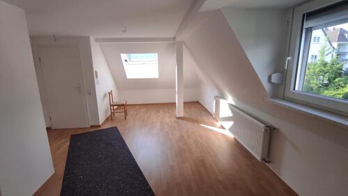 Foto - Schöne 2-Zimmer-Wohnung - 430,00&nbsp;EUR Kaltmiete, ca.&nbsp; 40,00&nbsp;m&sup2;