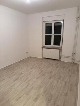 Foto - 2 ZKB-Wohnung in Mayen ab sofort zu vermieten