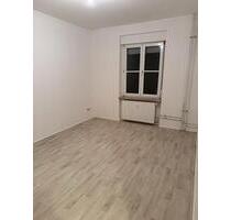 2 ZKB-Wohnung in Mayen ab sofort zu vermieten