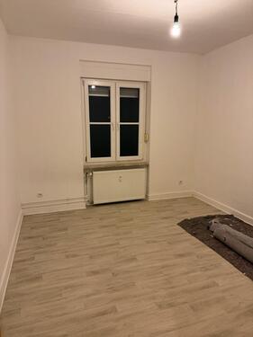 Foto - 2 Zimmer Erdgeschoßwohnung zur Miete in Mayen