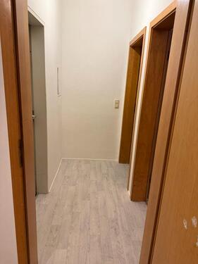 Foto - 2 Zimmer Erdgeschoßwohnung in Mayen