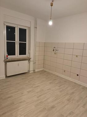 Foto - Erdgeschoßwohnung in Mayen zur Miete