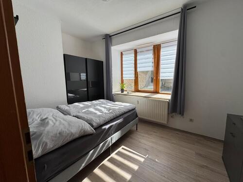 Foto - 2 Zimmer Erdgeschoßwohnung zur Miete in Delitzsch