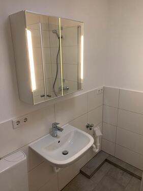 Foto - Erdgeschoßwohnung in Lindenberg im Allgäu zur Miete