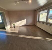 Helle 3-Zimmer-Eigentumswohnung in Teich- und Waldnähe - Wolfsburg Detmerode