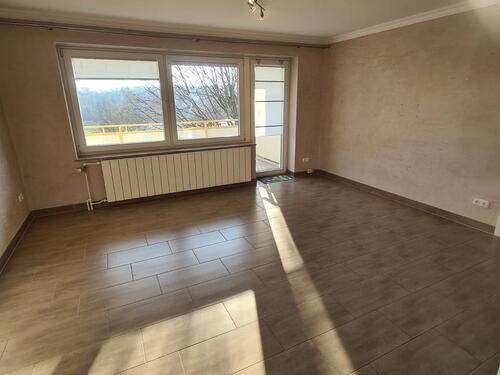 Foto - 3 Zimmer Etagenwohnung zum Kaufen in Wolfsburg