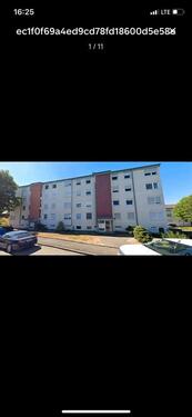 Foto - Eigentumswohnung in schöner Lage in Renchen