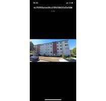 Eigentumswohnung in schöner Lage in Renchen - Oberkirch