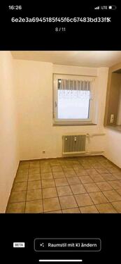 Foto - Etagenwohnung in Oberkirch zum Kaufen