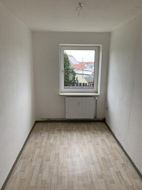 Foto - 2 Zimmer Etagenwohnung zur Miete in Oschersleben (Bode)